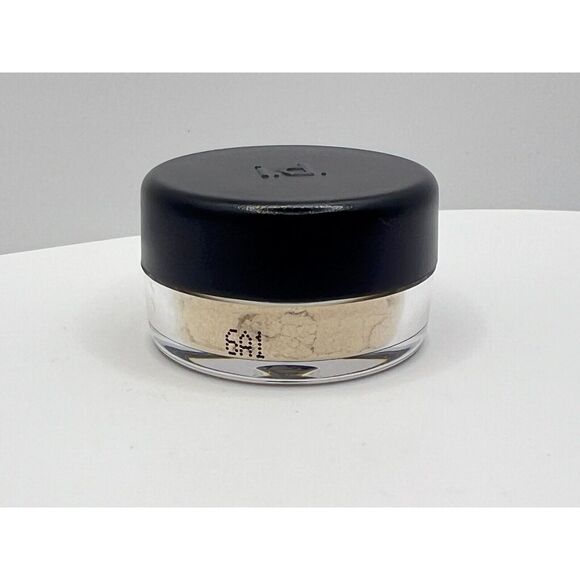 Bare Escentuals BareMinerals Glimpse Playful Eye Shadow .02 Oz /.57g - Picture 2 of 3